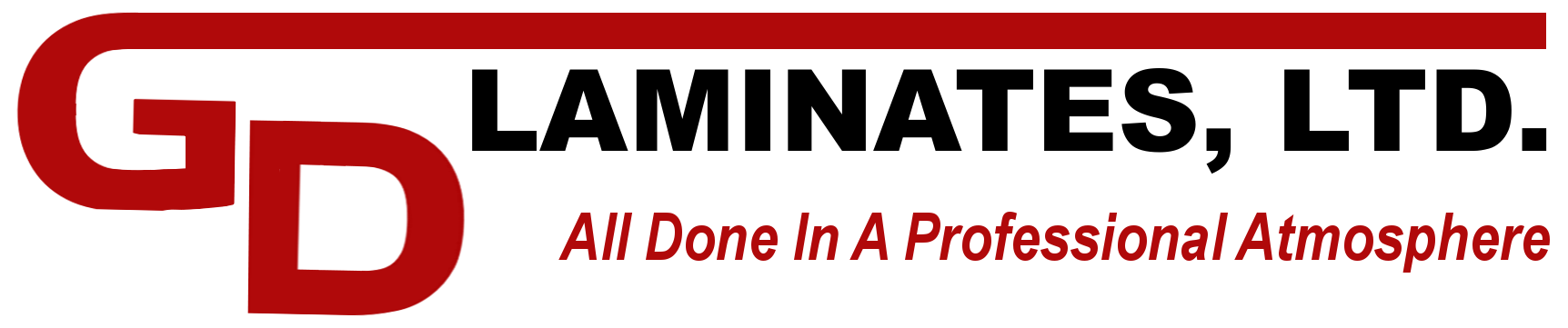 vCard logo
